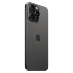 Apple iPhone 15 Pro Max - Image 2