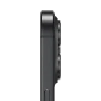 Apple iPhone 15 Pro Max - Image 3