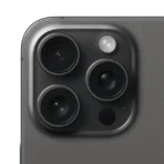 Apple iPhone 15 Pro Max - Image 4