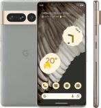 Google Pixel 6 (128 GB)