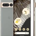 Google Pixel 6 (128 GB)