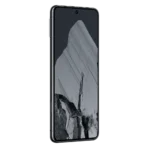 Google Pixel 6 (128 GB) - Image 6
