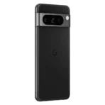 Google Pixel 6 (128 GB) - Image 3