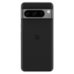 Google Pixel 6 (128 GB) - Image 2