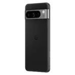 Google Pixel 6 (128 GB) - Image 4