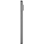Google Pixel 6 (128 GB) - Image 5