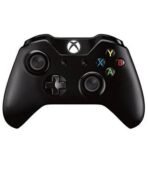 Sony PlayStation 4 DualShock 4 Wireless Controller - Image 2