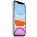 Apple iPhone 11 - Image 3