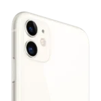 Apple iPhone 11 - Image 4