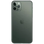 Apple iPhone 15 Pro
