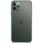 Apple iPhone 15 Pro