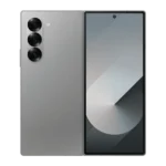 Samsung Galaxy Z FLIP 4