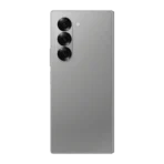 Samsung Galaxy Z FLIP 5 - Image 4