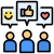 customer-experience