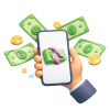 peel-wireless-images-1.png